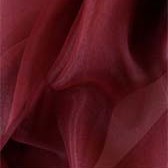 Organza
